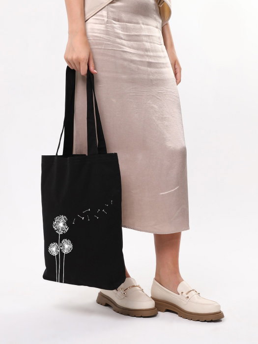 Zoozie Bags Bolso de Mano Pauldavis Negro Zoozie Bags Bolso de Mano Pauldavis Negro